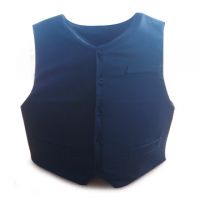 Sell concealable bulletproof vest RYY97-05