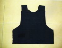 Sell anti-stab bulletproof vest FDFCY01