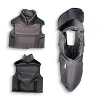 Sell bulletproof vest RYY97-06