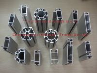 Sell  Mirror frame Al series