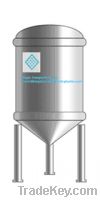 Sell Cone Bottom Tanks