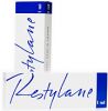 Sell Q-Med Restylane 1.0 mL