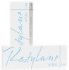 Sell Q-Med Restylane Vital 1.0 mL