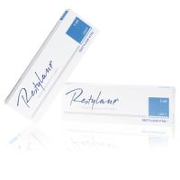 Sell Q-Med Restylane Vital Light 1.0 mL