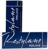 Sell Q-Med Restylane Perlane 0.5 mL