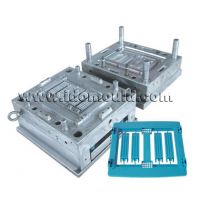 Sell frame mould