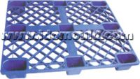 Sell Pallet  Mould