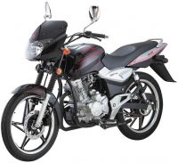 Sell Motorcycle - GPX