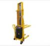 Sell stacker -T