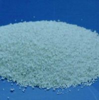 Calcium hypochlorite