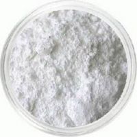 Titanium Dioxide rutile 93%