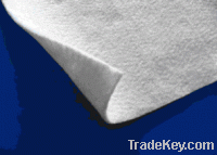 Sell geotextile product