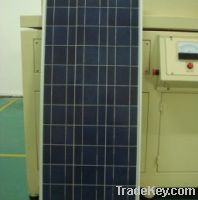 Sell solar film manufacturers in China