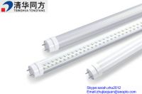 Sell 13W LED Light Tube High Brightness (T8-A10-F11-860120)