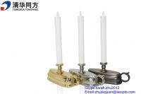 Sell LED Candles Taper Light (CD-A05-04)