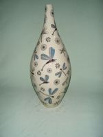 Sell Decoration vase