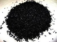 Carbon Black N220, N330, N375, N550, N660, N326