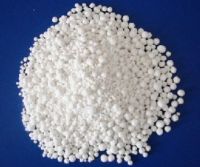 Calcium Chloride 74%, 94%