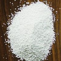 Calcium Hypochlorite 65%, 70%