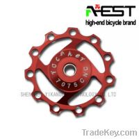 Sell AEST 11t Rear Derailleur Pulley for Bikes