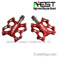 Sell AEST Lightweight Pedals for Bike