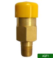 Sell LPG type safety valve