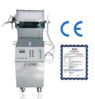 Sell Beauty Machine-H203(Water Oxygen series for skn rejuvenation)
