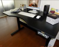 Sell office furniture