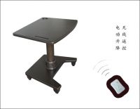 Sell sit stand tables