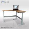 Sell ergonomic commercial workstation EY-T9103