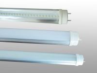 Sell LED fluorescent tube light
