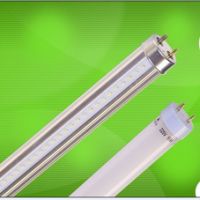 Sell LED fluorescent tube light T8 1200mm