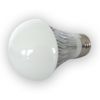 Sell LED bulb lamp 3W E27