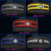 Sell Power Balance Neoprene Wristband Bracelet