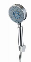 Sell portable shower head