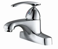 Sell basin faucet