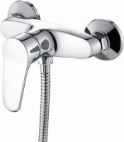 Sell shower faucet