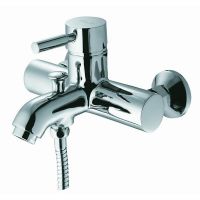 Sell bathtub faucet