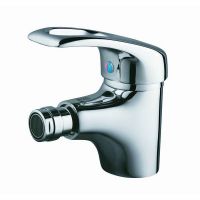 Sell bidet faucet