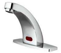 Sell sensor faucet