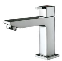 Sell single-cold faucet
