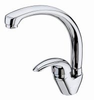 Sell kitchen tap