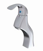 Sell single handle faucet