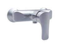 supply shower faucet