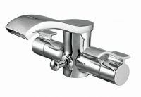 supply bathtub faucet