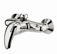 Sell shower mixer