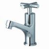 Basin faucet(LD12912)