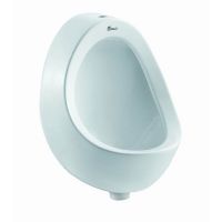 Sell urinal LD77503