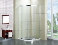 Sell shower room LD39102-C