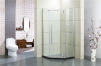 Sell shower room LD39105D